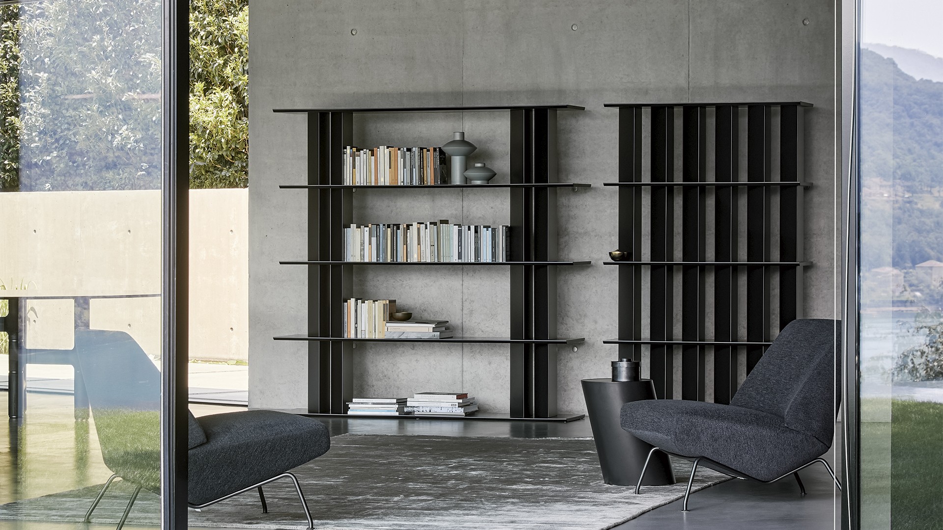bonaldo-libreria-dogma-main-slider-01