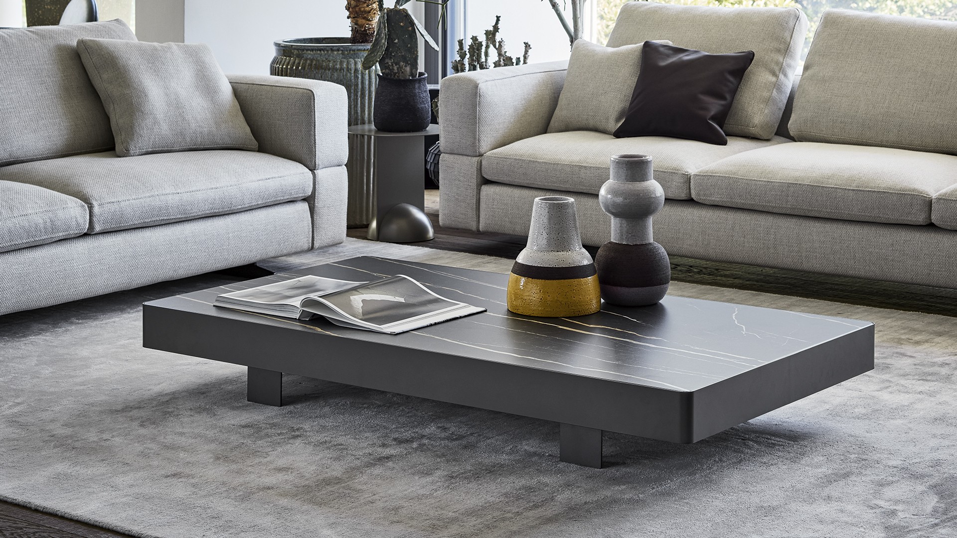 bonaldo-tavolini-jazz-main-slider-02