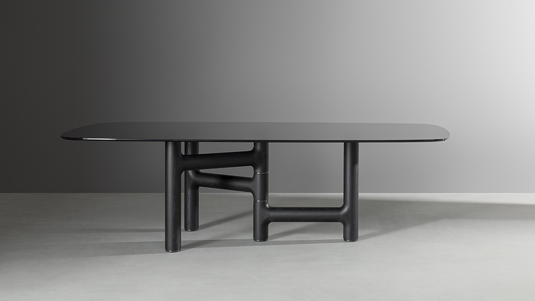 bonaldo-tavolo-pivot-gallery-04