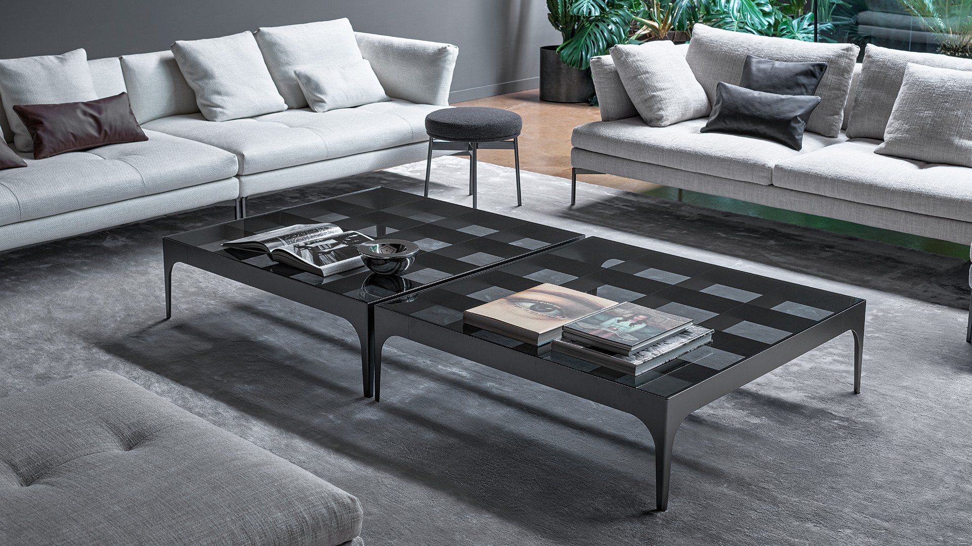 bonaldo-tavolini-passy-main-slider-02