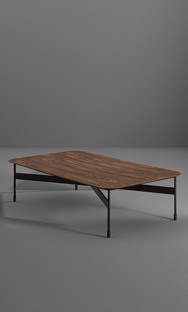 bonaldo-tavolini-peak-gallery-01