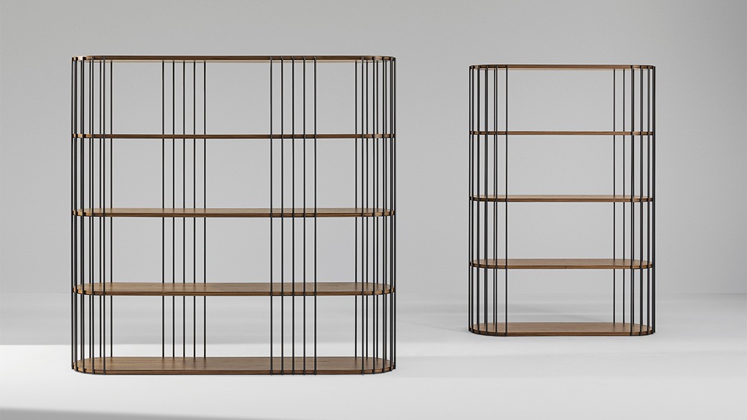 bonaldo-libreria-arpa-gallery-01