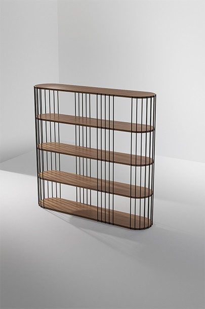 bonaldo-libreria-arpa-gallery-02