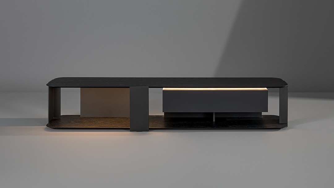 bonaldo-tv-stand-paddle-tv-stand-gallery-02