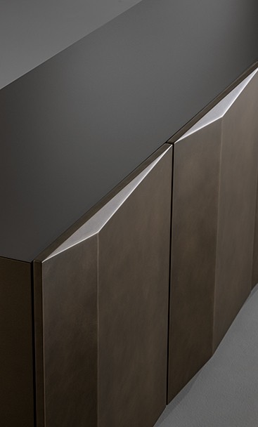 bonaldo-credenze-bernois-gallery-01