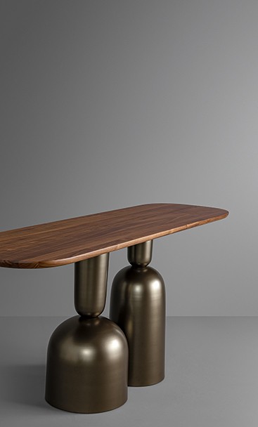 bonaldo-console-cop-console-gallery-01