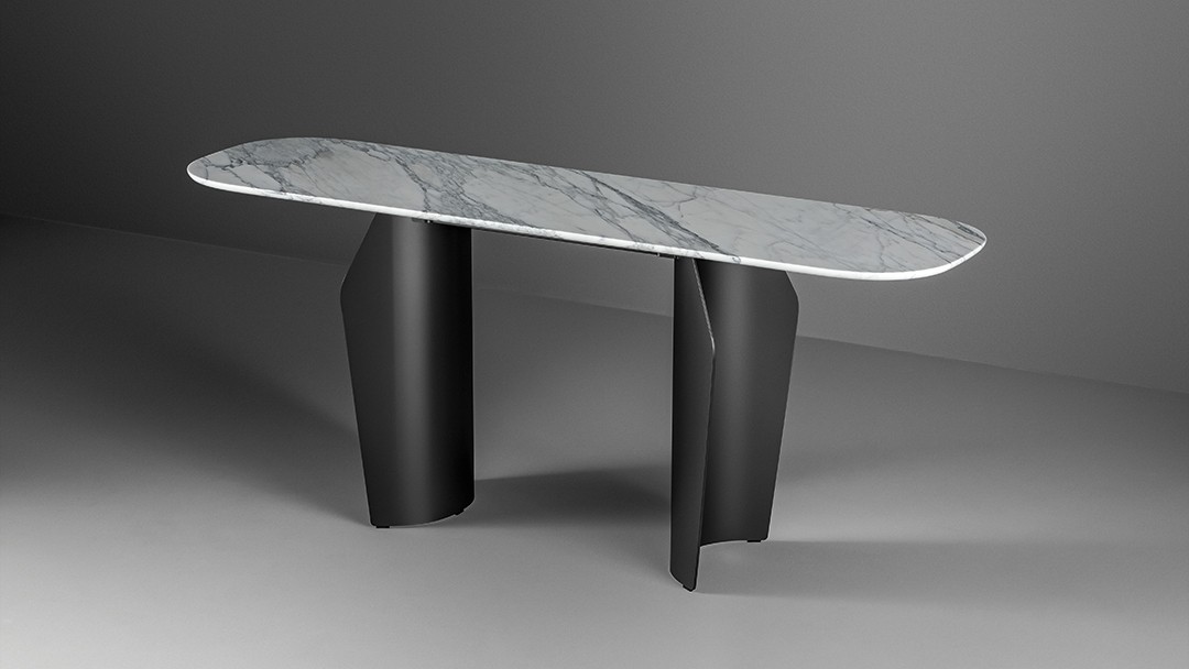 bonaldo-console-flame-console-gallery-02