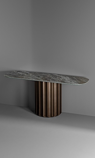 bonaldo-console-dorian-console-gallery-02