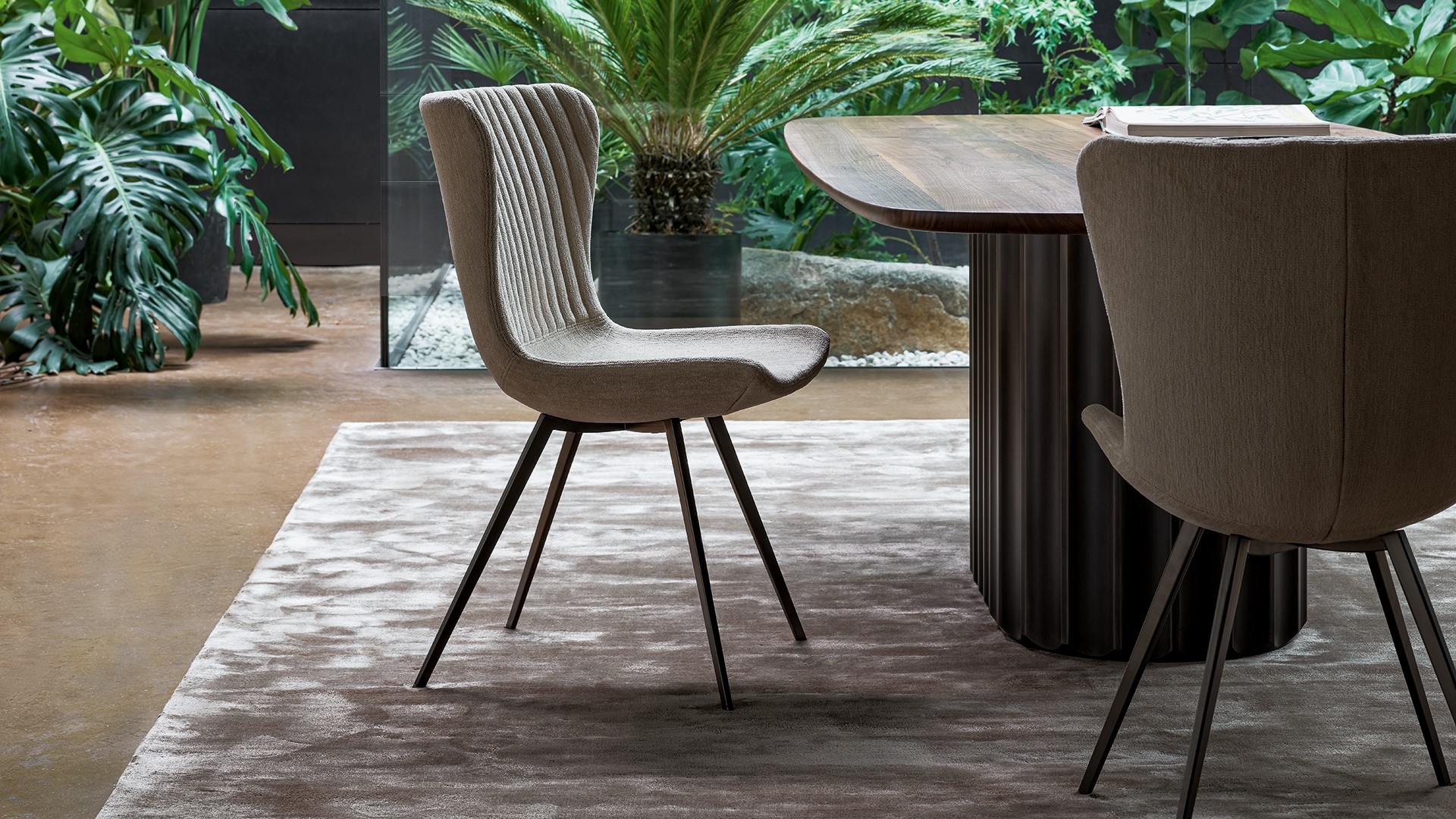 bonaldo-sedie-colibri-chair-main-slider-01