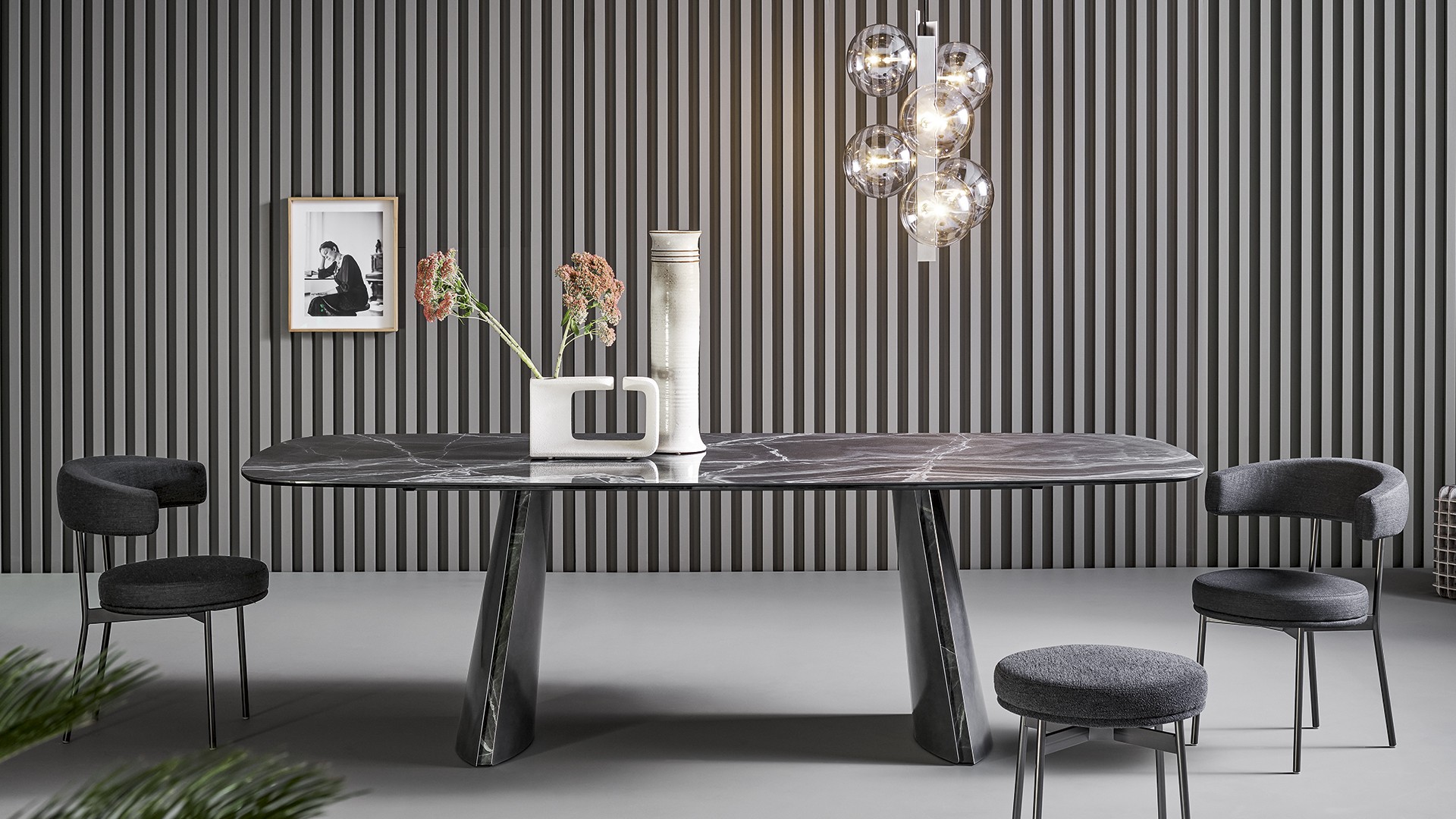 bonaldo-tavolo-torii-main-slider-01