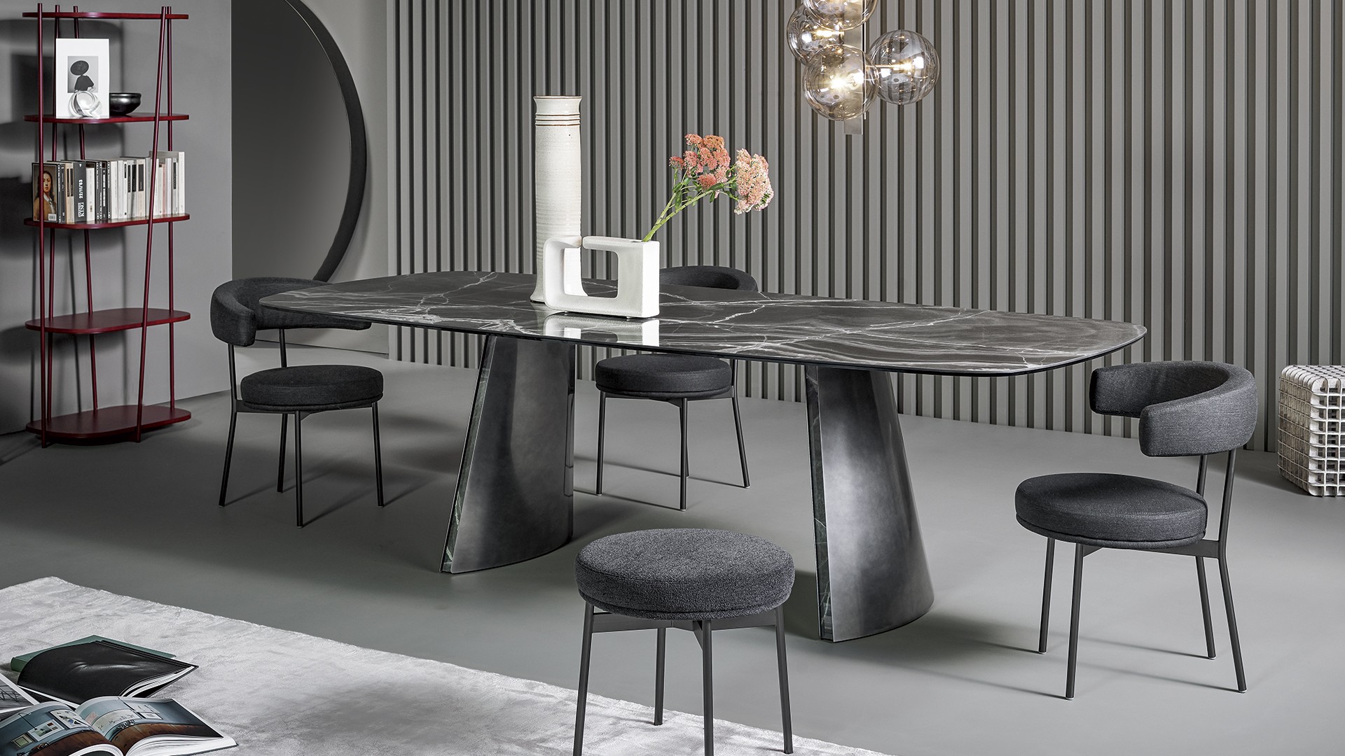 bonaldo-tavolo-torii-main-slider-02