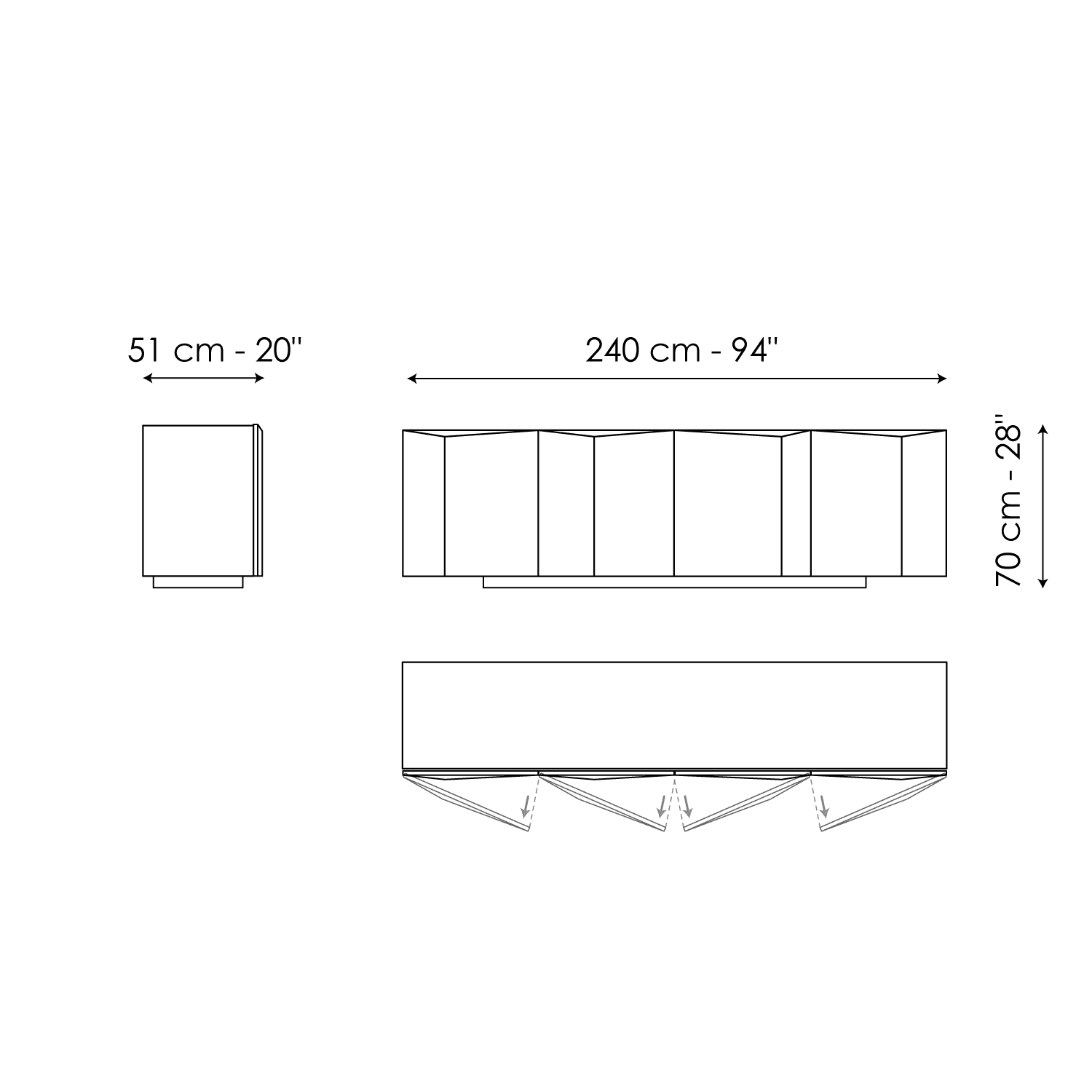 Bernois 240