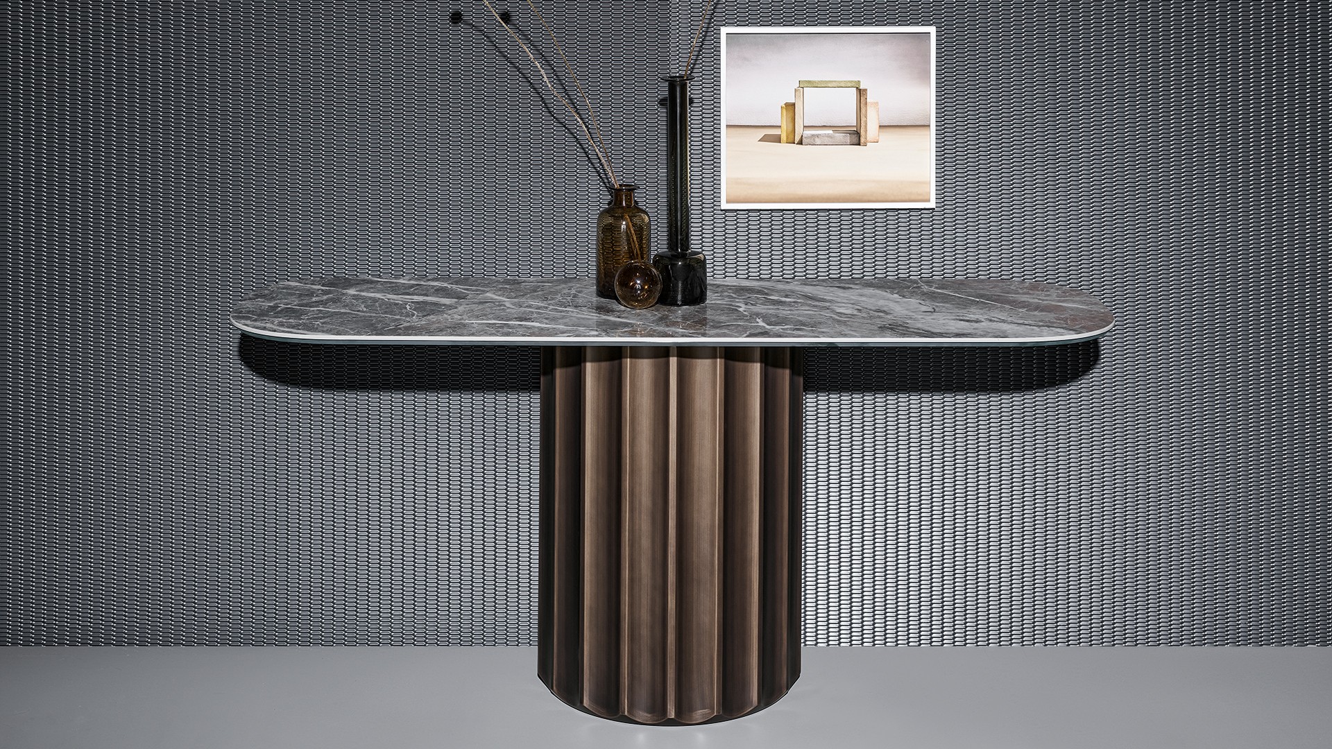 bonaldo-console-dorian-console-main-slider