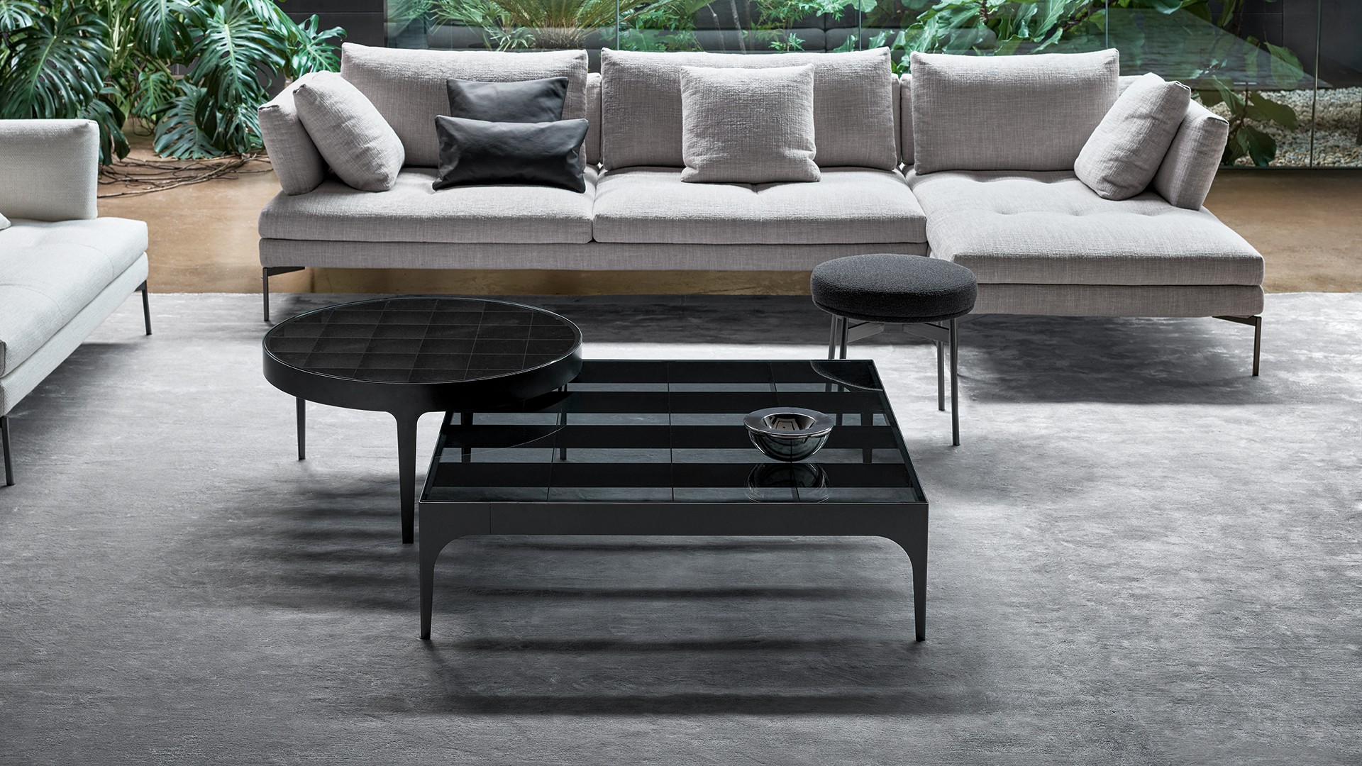 bonaldo-tavolini-passy-main-slider-01