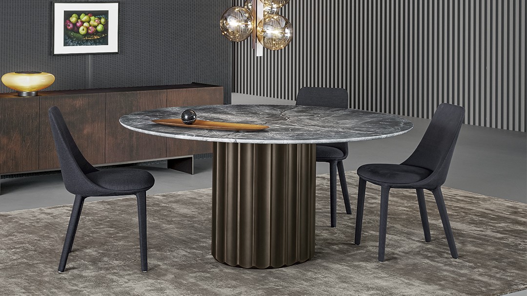 bonaldo-tavolo-doriantable-gallery-01