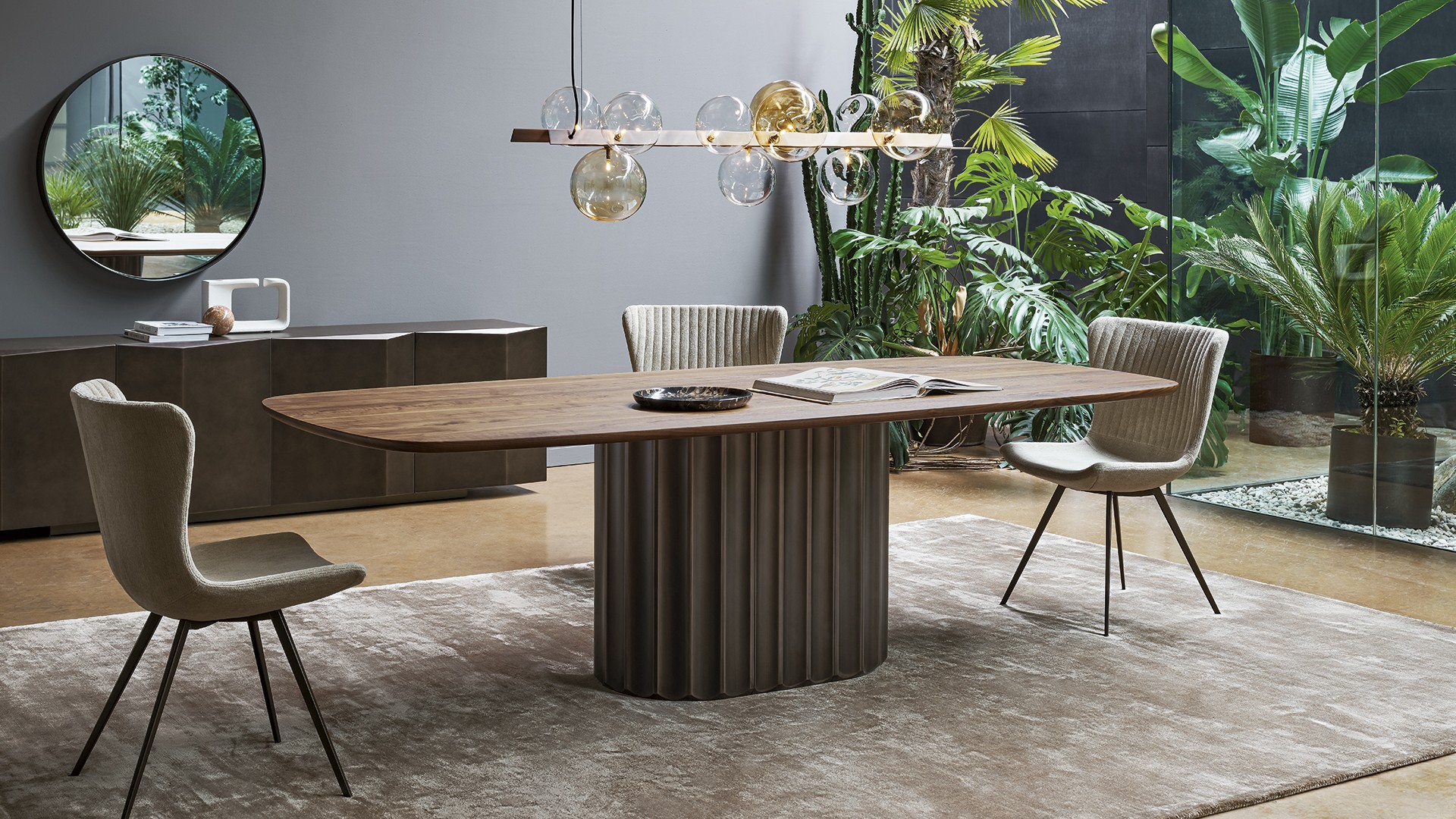 bonaldo-tavolo-doriantable-main-slider-01