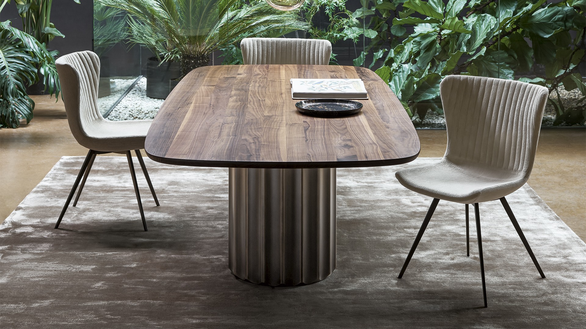 bonaldo-tavolo-doriantable-main-slider-02