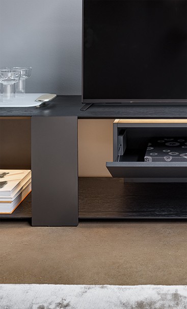 bonaldo-tv-stand-paddle-tv-stand-gallery-01