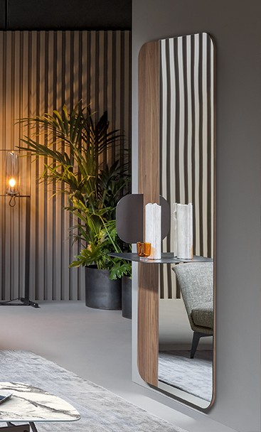 bonaldo-specchi-blablamirror-gallery-01