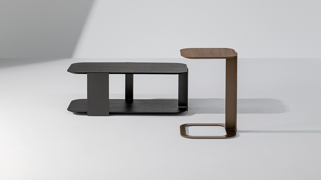 bonaldo-tavolini-paddle-gallery-04