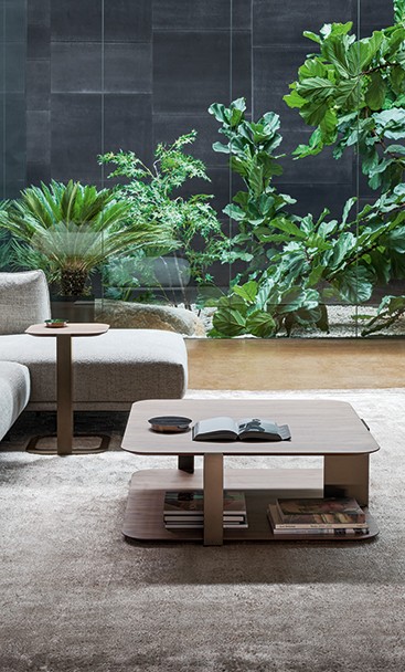 bonaldo-tavolini-paddle-gallery-01