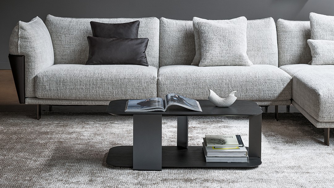 bonaldo-tavolini-paddle-gallery-02