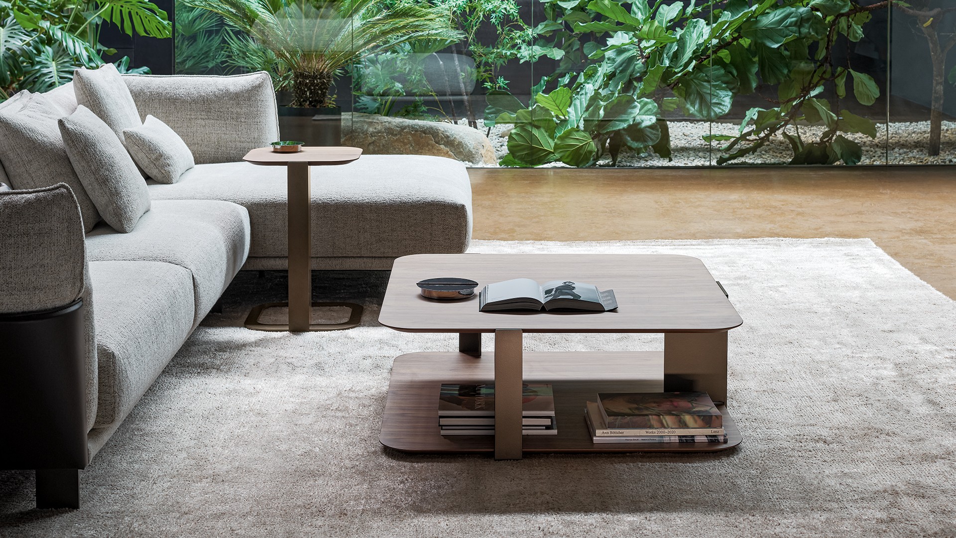 bonaldo-tavolini-paddle-main-slider-01