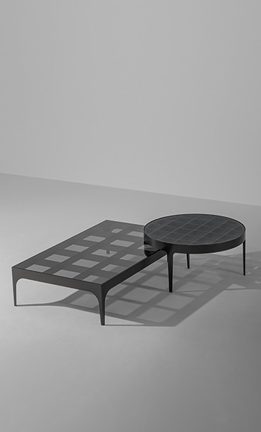 bonaldo-tavolini-passy-gallery-05