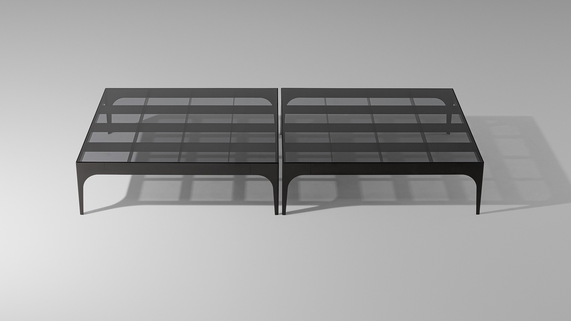 bonaldo-tavolini-passy-gallery-01