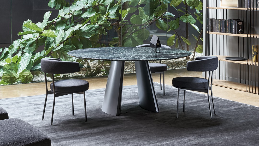 bonaldo-tavolo-torii-gallery-01