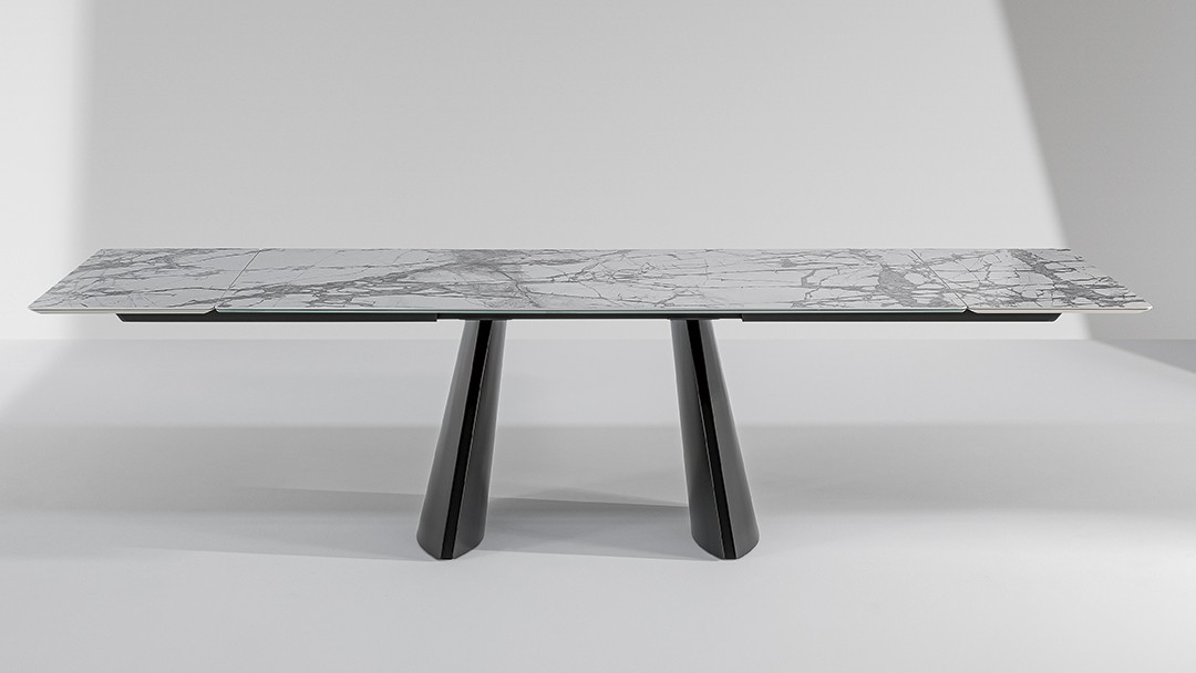 bonaldo-tavolo-torii-gallery-05