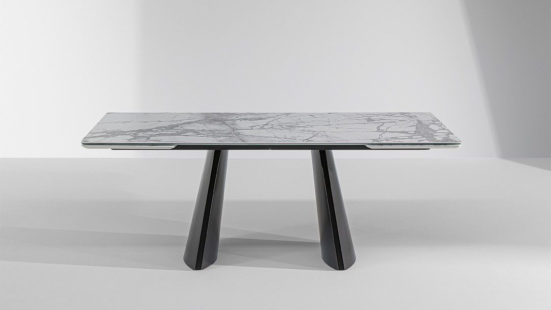 bonaldo-tavolo-torii-gallery-06