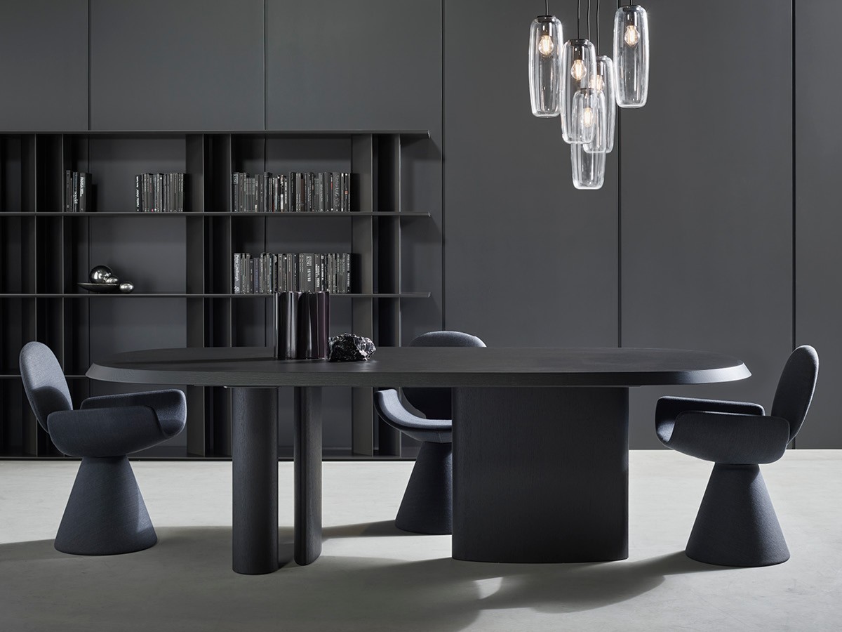 padiglioni-cover-1200x900