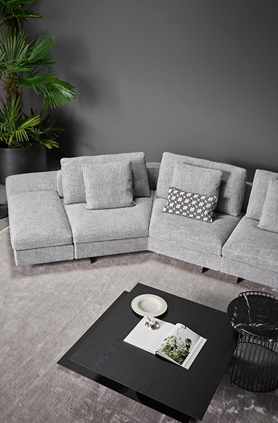 bonaldo-tavolini-kasumi-gallery-02