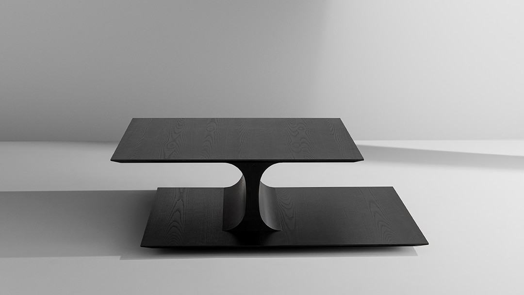 bonaldo-tavolini-kasumi-gallery-03