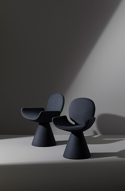 bonaldo-sedie-youpi-gallery-02