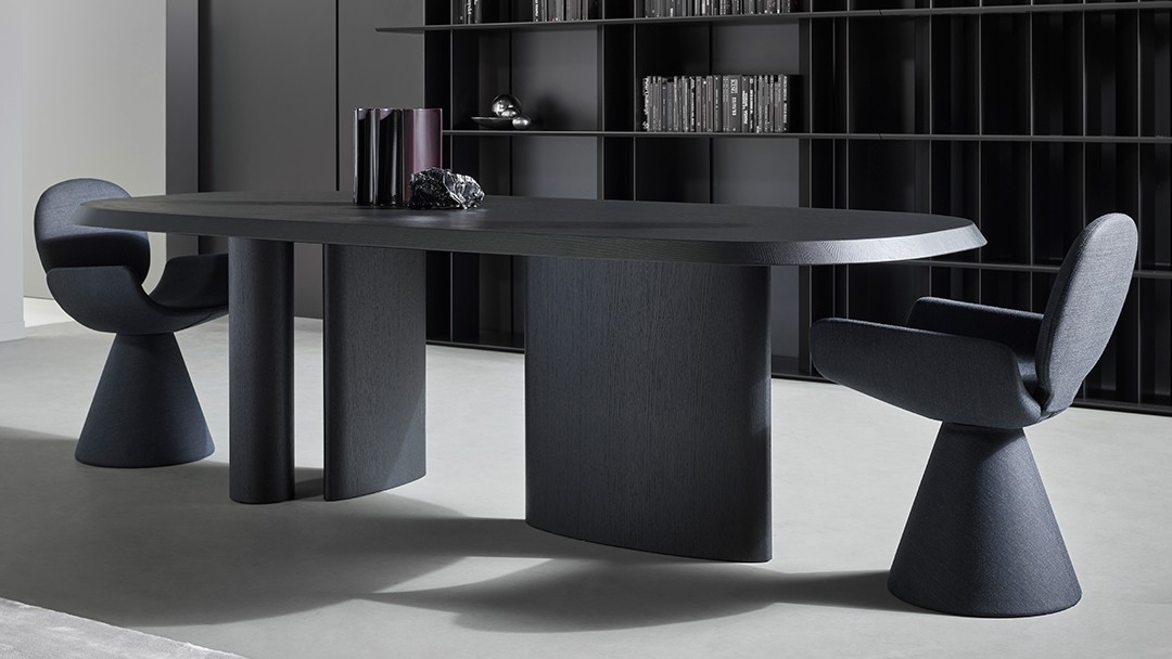 bonaldo-tavolo-padiglioni-gallery-02