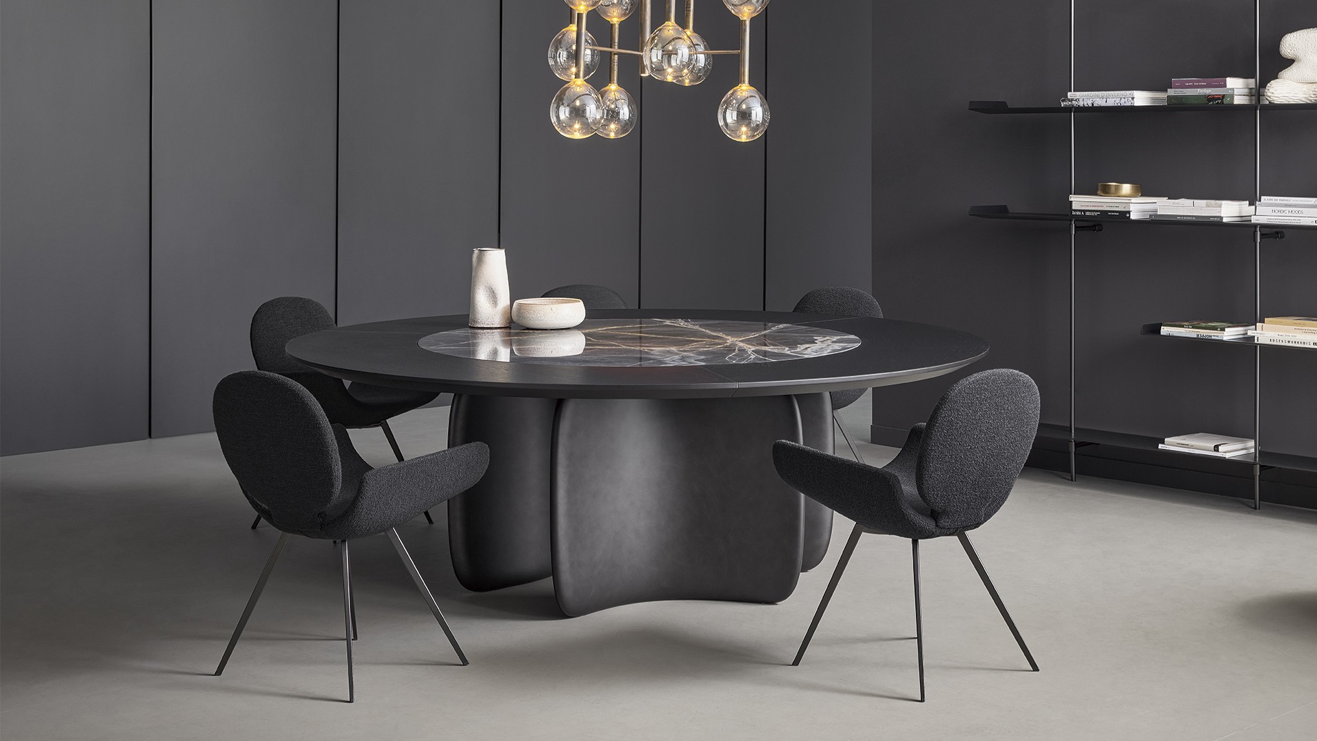 bonaldo-tavolo-mellowST-main-slider-01