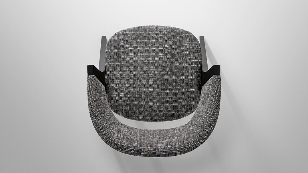 bonaldo-sedie-remo-gallery-02