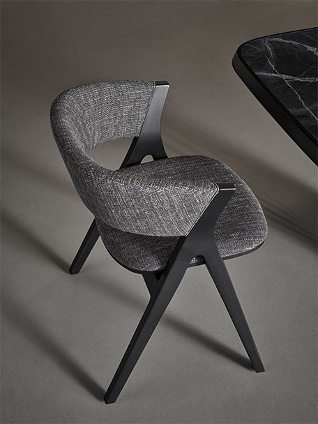 bonaldo-sedie-remo-gallery-03