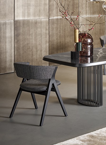 bonaldo-sedie-remo-gallery-04