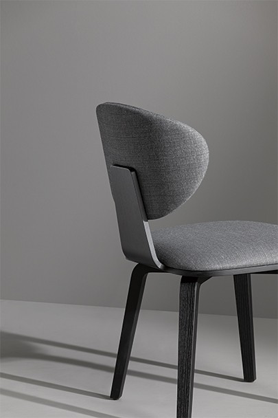 bonaldo-sedie-olos-gallery-01