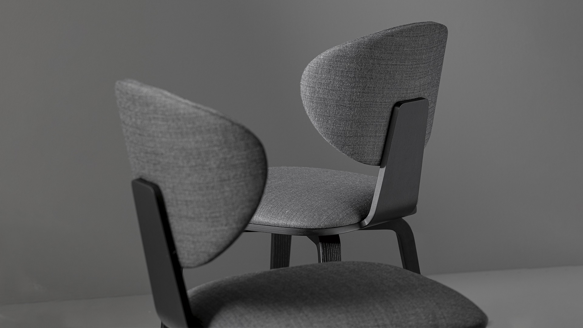 bonaldo-sedie-olos-main-slider-02