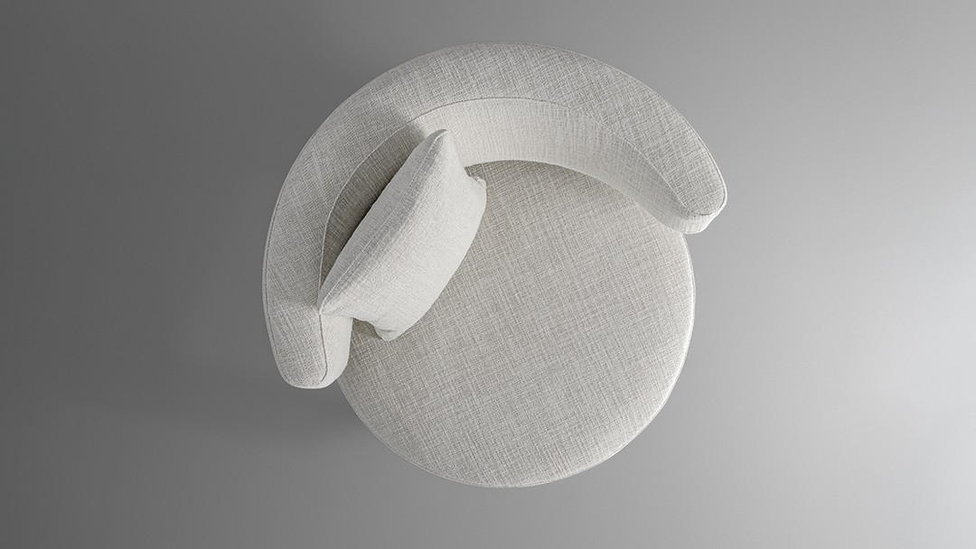 bonaldo-poltrone-neuilly-lounge-gallery-02