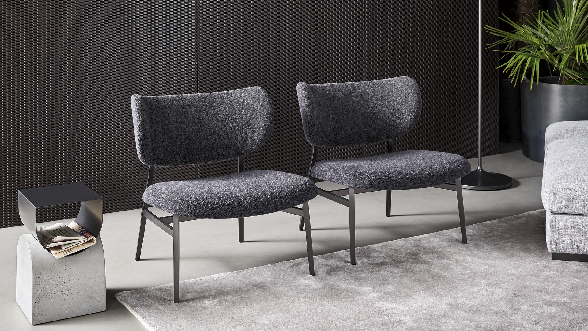 bonaldo-poltrone-noor-lounge-main-slider-01