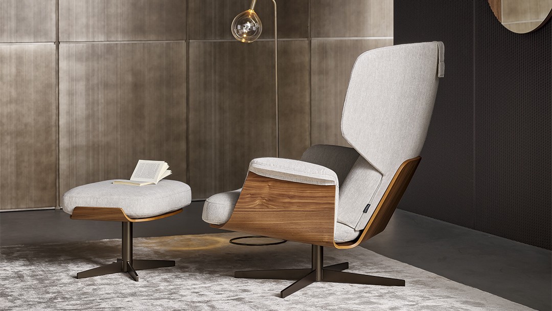 bonaldo-poltrone-olos-bergere-gallery-02