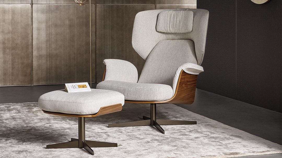 bonaldo-poltrone-olos-bergere-galleryr-01