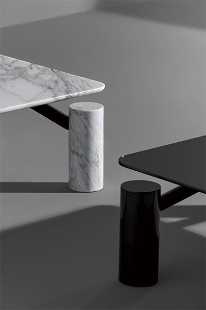 bonaldo-tavolini-magic-gallery-01