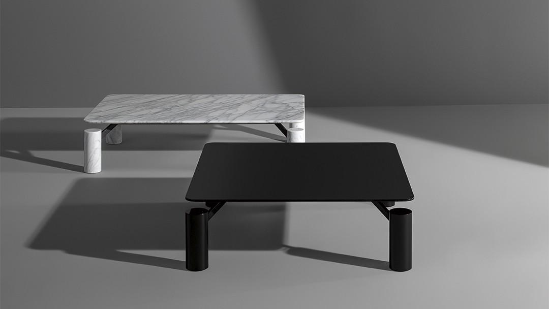 bonaldo-tavolini-magic-gallery-02