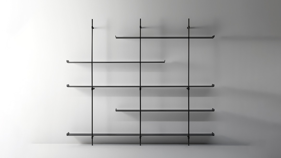 bonaldo-libreria-foil-gallery-02